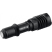 Фонарь Olight Warrior X 4 KIT в наборе matte black
