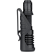 Фонарь Olight Warrior X 4 KIT в наборе matte black