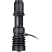 Фонарь Olight Warrior X 4 KIT в наборе matte black