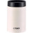 Пищевой термоконтейнер Tiger MCJ-K075WZ 0,75л arctic wolf