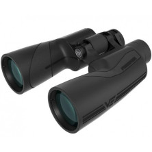 Бинокль Vector Optics Forester 12x50