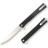 Нож Ocaso Solstice, Carbon Fiber, Satin