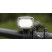 Фонарь Sigma Sport Buster 1600/Buster RL 150 K-Set