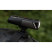 Фонарь Sigma Sport Buster 1600/Buster RL 150 K-Set