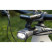 Фонарь Sigma Sport Buster 1600/Buster RL 150 K-Set
