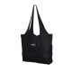 Сумка дорожная High Peak Electra Shopping Bag 12