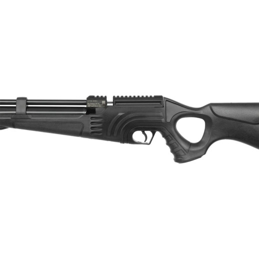 Пневматическая винтовка Optima Flash 101 PCP 4,5 мм