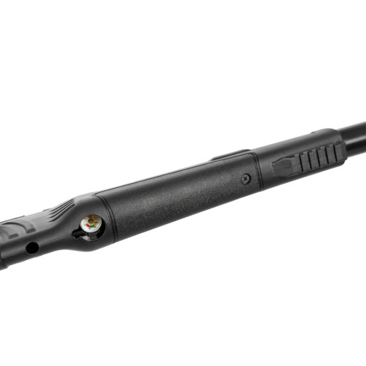 Пневматическая винтовка Optima Flash 101 PCP 4,5 мм