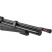 Пневматическая винтовка Optima Flash 101 PCP 4,5 мм