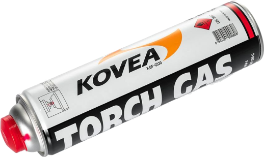 Газовый баллон Kovea KGF-0330