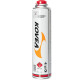 Газовый баллон Kovea KGF-0330