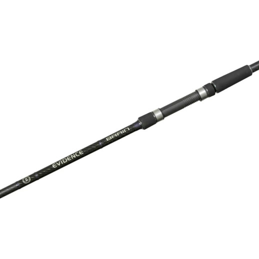 Удилище карповое Brain Evidence 13'/3.90m 3.5lbs - 2sec