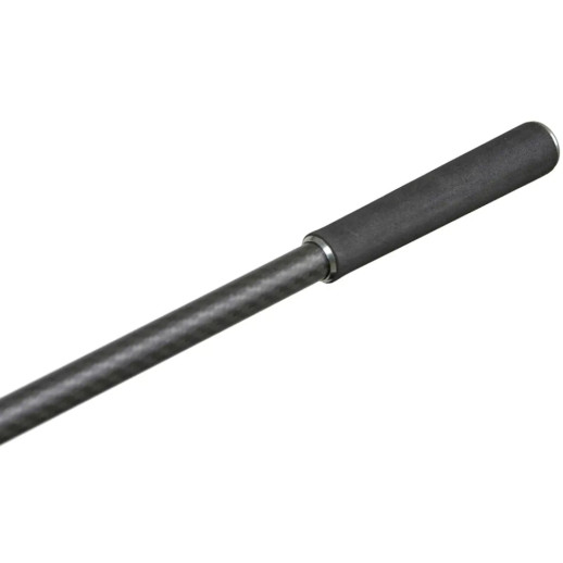 Удилище карповое Brain Evidence 13'/3.90m 3.5lbs - 2sec