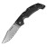 Нож Cold Steel Voyager ClipPoint 50/50 (29TLCH)