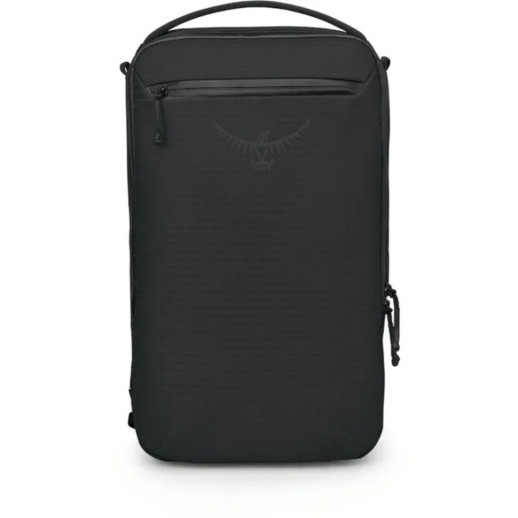 Рюкзак Osprey Archeon Sling 10 black - O/S - черный