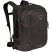 Сумка Osprey Transporter Global Carry-On Bag (F21) Black - O/S - черный