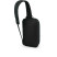 Сумка Osprey Aoede Sling black - O/S - черный