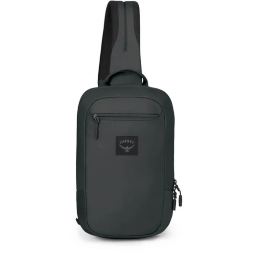 Сумка Osprey Aoede Sling black - O/S - черный