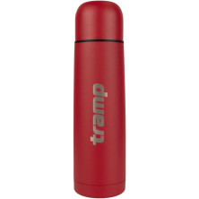 Термос Tramp Basic 0,75л UTRC-104, red