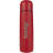 Термос Tramp Basic 0,75л UTRC-104, red