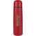 Термос Tramp Basic 0,75л UTRC-104, red