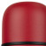 Термос Tramp Basic 0,75л UTRC-104, red