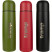 Термос Tramp Basic 0,75л UTRC-104, red