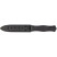 Ножны Skif Knives Neptune, black