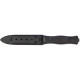 Ножны Skif Knives Neptune, black