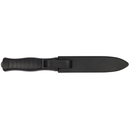 Ножны Skif Knives Neptune, black