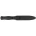 Ножны Skif Knives Neptune, black
