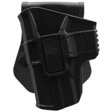 Кобура FAB Defense Scorpus для Glock 9 мм для левшей