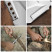 Лопата Naturehike Multifunctional outdoor shovel NH20GJ002, серебристый (витринный образец)