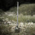 Лопата Naturehike Multifunctional outdoor shovel NH20GJ002, серебристый (витринный образец)