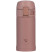 Термокружка Zojirushi SM-PD20PM 0.2л terracotta