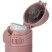 Термокружка Zojirushi SM-PD20PM 0.2л terracotta