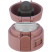 Термокружка Zojirushi SM-PD20PM 0.2л terracotta