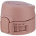 Термокружка Zojirushi SM-PD20PM 0.2л terracotta