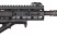 Планка Magpul M-LOK Picatinny 5 slots алюминий black