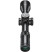 Прицел оптический Bushnell Elite Tactical DMR3 3,5-21x50 сетка EQL