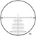 Прицел оптический Bushnell Elite Tactical DMR3 3,5-21x50 сетка EQL
