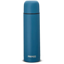 Термос PRIMUS Classic Light Vacuum Bottle 1.0 L summit blue