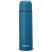 Термос PRIMUS Classic Light Vacuum Bottle 1.0 L summit blue