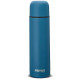 Термос PRIMUS Classic Light Vacuum Bottle 1.0 L summit blue