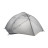 Палатка трехместная 3F Ul Gear QingKong 3 15D 3 season, серый