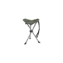 Стул EASY CAMP Elm Stool