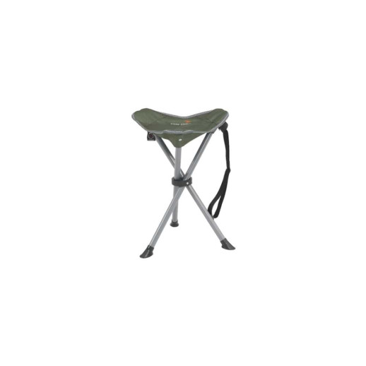 Стул EASY CAMP Elm Stool