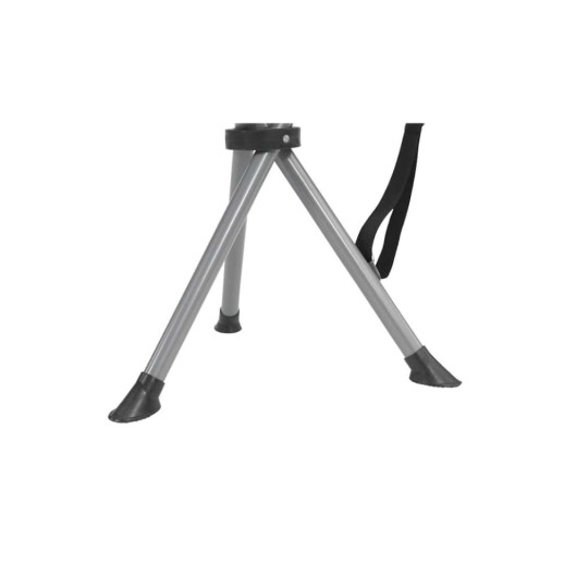 Стул EASY CAMP Elm Stool