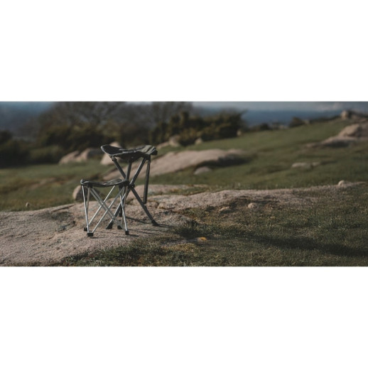 Стул EASY CAMP Elm Stool