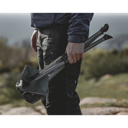 Стул EASY CAMP Elm Stool